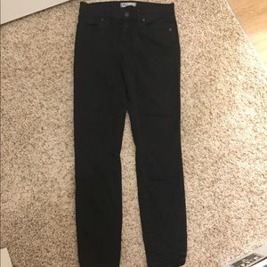 Madewell Cotton Jeans/Pants